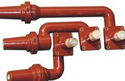 固封極柱可以用低壓?jiǎn)?/></p><p>　　網(wǎng)友提問(wèn)：固封極柱可以用低壓的嗎?</p><p>　　大禹答復(fù)：您好。固封極柱的目的是確保在正常工作條件下能夠正常使用的極柱在惡劣環(huán)境條件下也能正常工作。由于固封極柱的生產(chǎn)需要模具，工藝也較復(fù)雜，成本上升較高，以及外形安裝占用空間較多，加之低壓的絕緣問(wèn)題比中高壓容易解決，一般也沒有用密封式的極柱就能在較差的工作環(huán)境中正常使用，因此在低壓開關(guān)中沒有見到使用低壓固封極柱的。</p> </div>
      <div   id=