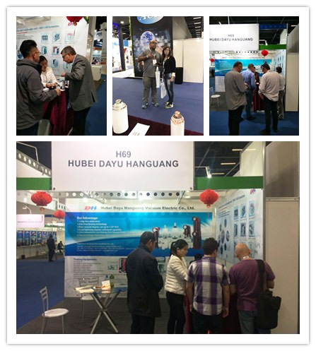 1502257261501647.jpg FIEE-01.jpg