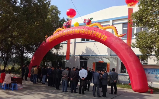 1512111140391761.jpg 圖片1.jpg