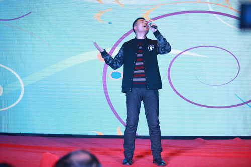 1551754281390788.jpg 大禹漢光2018年“同心同行,共創未來”主題年會圓滿成功