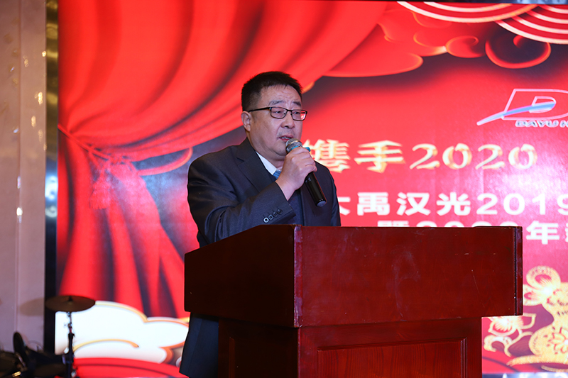 1586942006461102.jpg 1.JPG