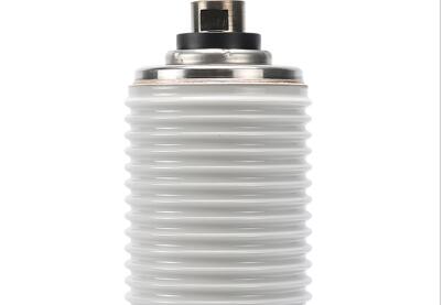 真空開關管由哪些部分組成？