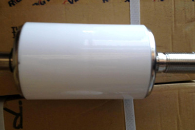 真空開關(guān)管廠家哪家好？推薦大禹漢光