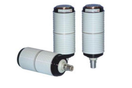 如何選擇真空滅弧室生產(chǎn)廠家?