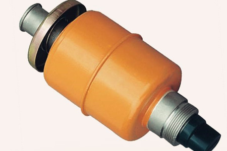 真空開關管能使用多少年?一般可使用5-10年!