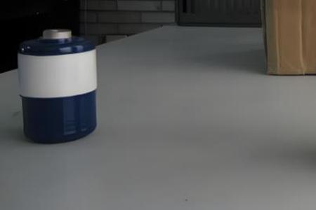 真空開關管的結構、原理及特點，你掌握多少？