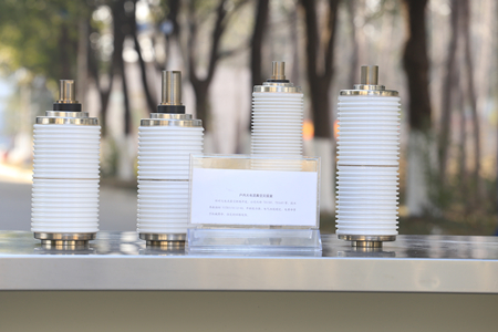 真空滅弧室的使用條件，你知道多少？