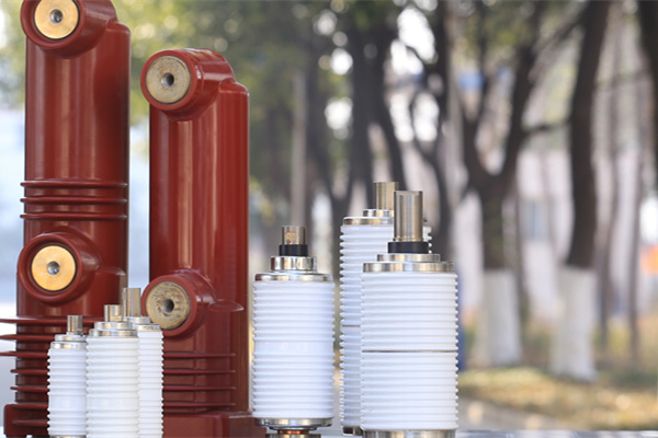 真空開關管廠家難找嗎？建議這樣選廠家！