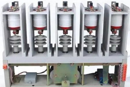 真空滅弧室基本原理、應用場景以及未來的發展方向