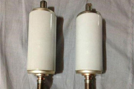 真空開關(guān)管安裝時必須注意哪幾點?