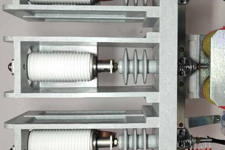 真空開關(guān)管如何安裝?安裝時注意哪些事項?