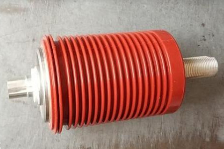 如何挑選可靠的真空滅弧室廠家？