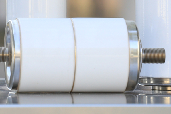 真空開關管被擊穿，需要做這些檢查！