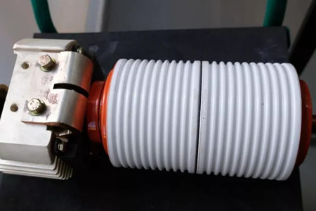 真空滅弧室的質(zhì)量檢測標準是怎樣的?