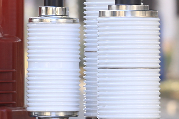 真空開關管的制造流程是怎樣的？廠家詳細介紹！